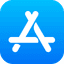 Download on the App Store